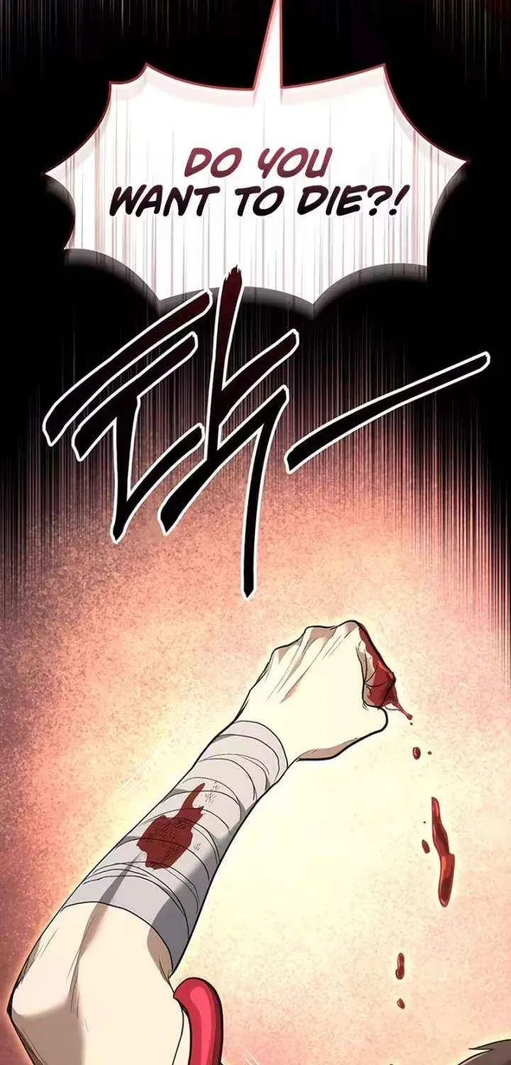 The Return of the Star Player Chapter 8 page 60 - 