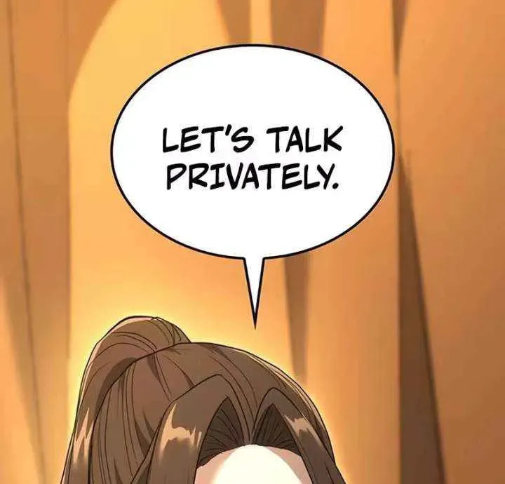 The Return of the Star Player Chapter 8 page 63 - 