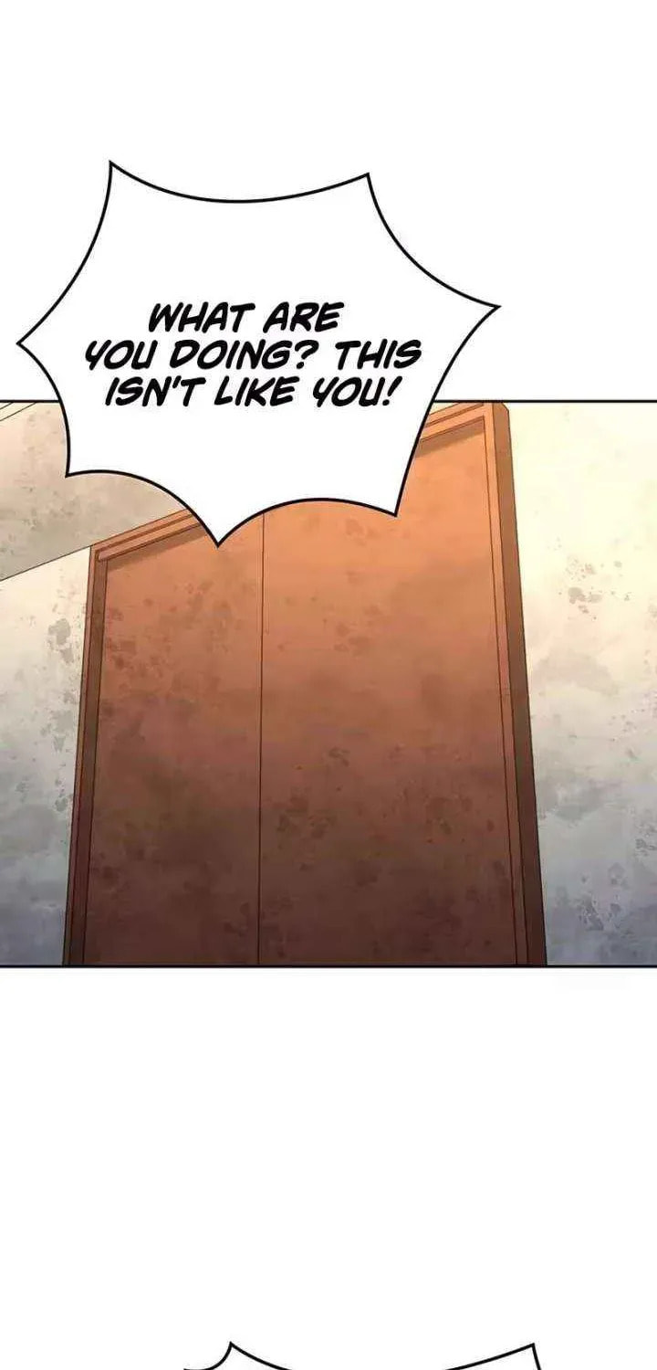 The Return of the Star Player Chapter 8 page 65 - 