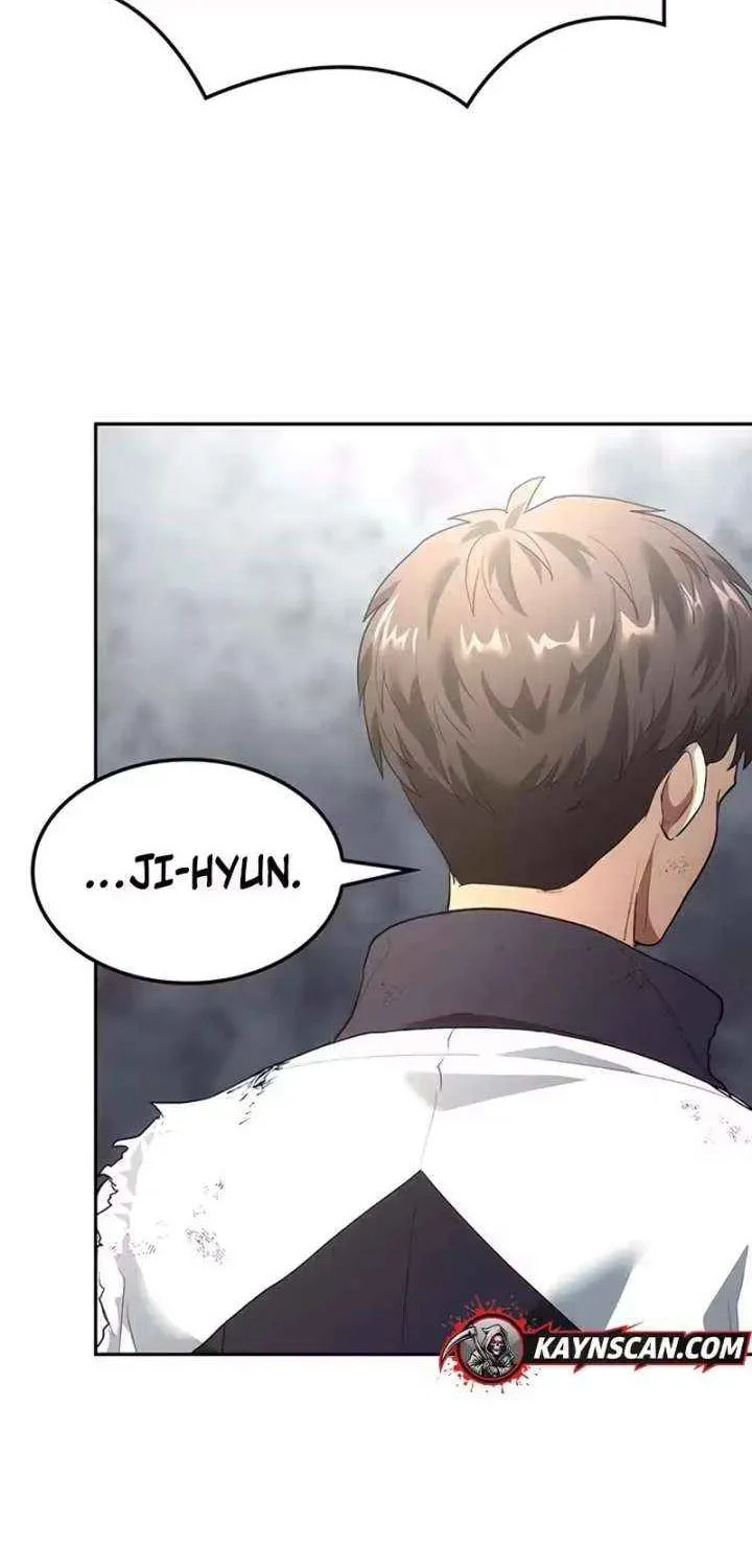 The Return of the Star Player Chapter 8 page 67 - 