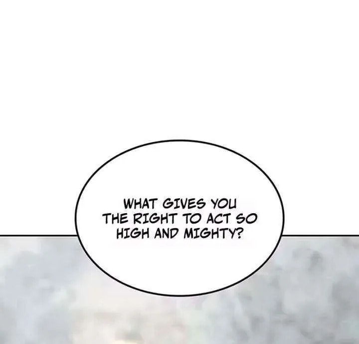 The Return of the Star Player Chapter 8 page 68 - 