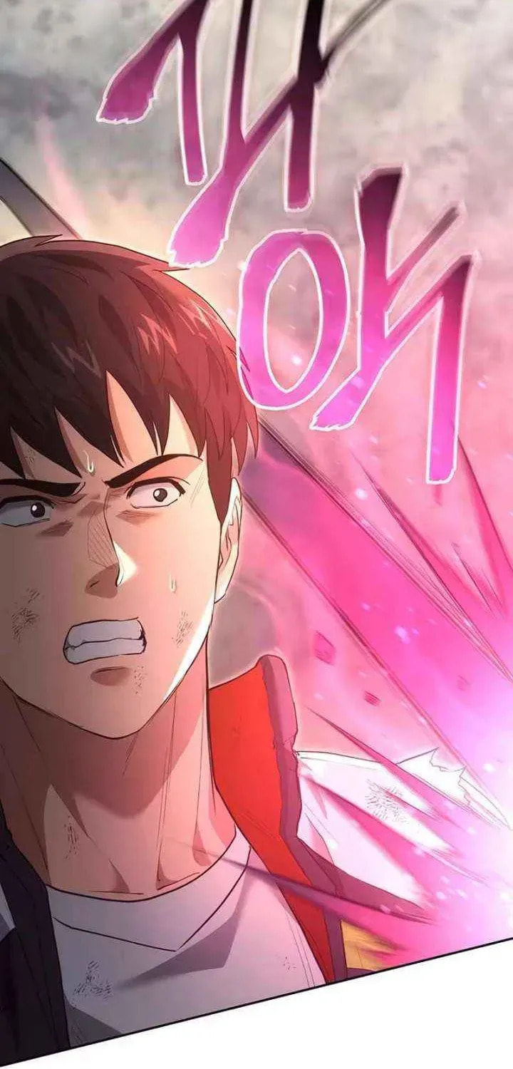 The Return of the Star Player Chapter 8 page 70 - 