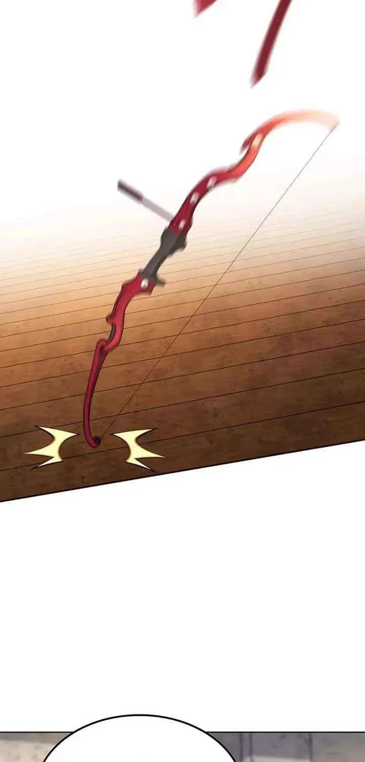 The Return of the Star Player Chapter 8 page 8 - 
