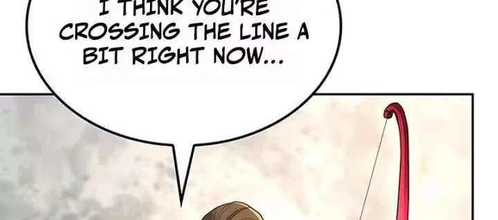 The Return of the Star Player Chapter 8 page 72 - 