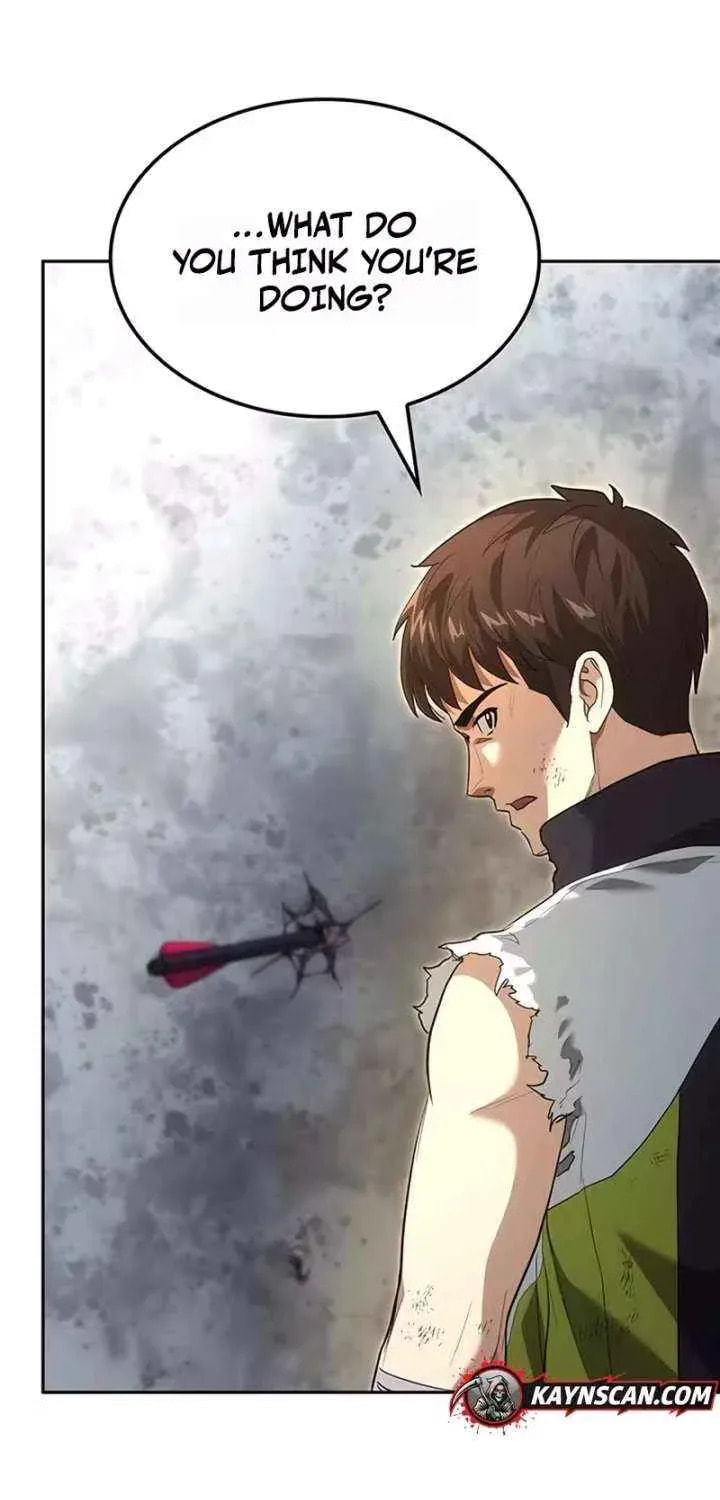 The Return of the Star Player Chapter 8 page 75 - 