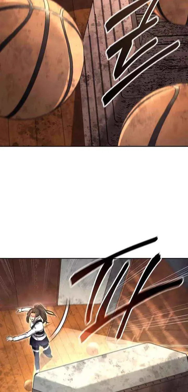 The Return of the Star Player Chapter 8 page 86 - 
