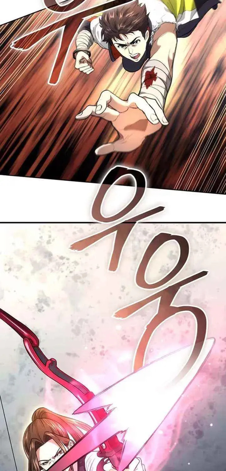 The Return of the Star Player Chapter 8 page 90 - 