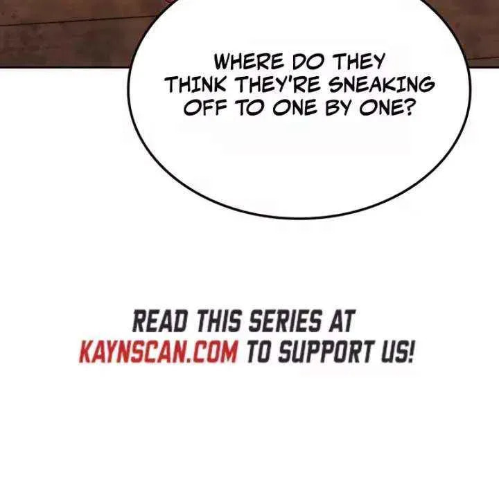 The Return of the Star Player Chapter 8 page 10 - 