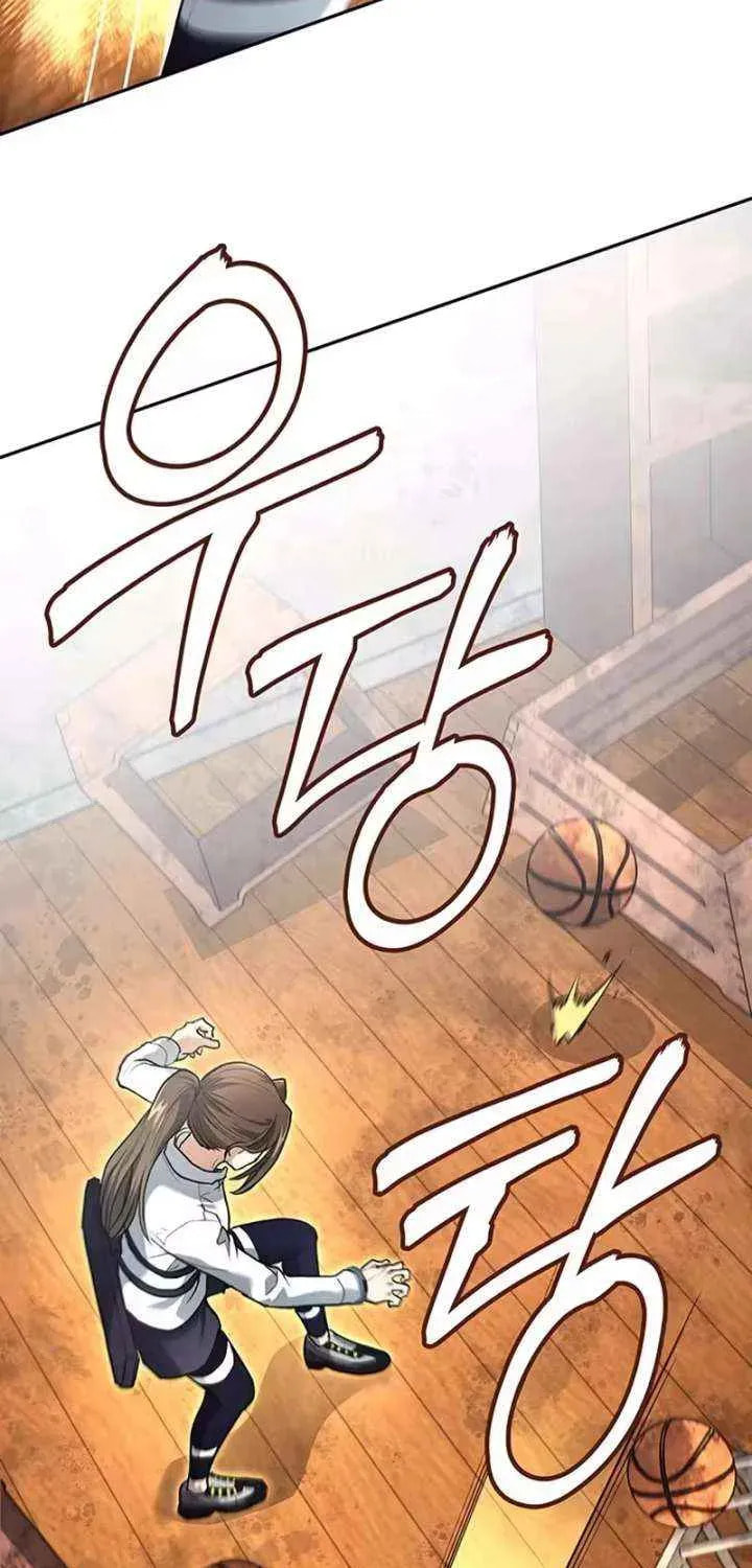 The Return of the Star Player Chapter 8 page 97 - 
