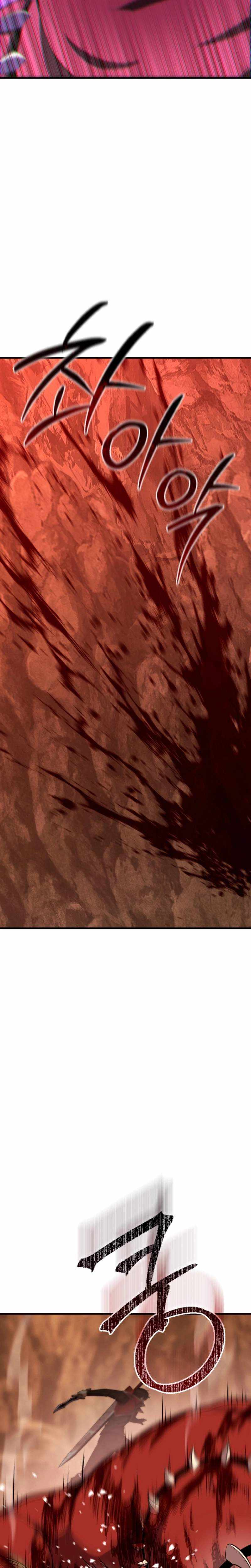 The Return of the Unrivaled Genius Ranker Chapter 13 page 5 - 