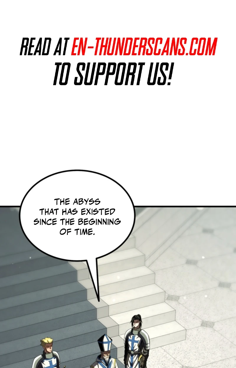 The Return of the Unrivaled Genius Ranker Chapter 26 page 2 - 