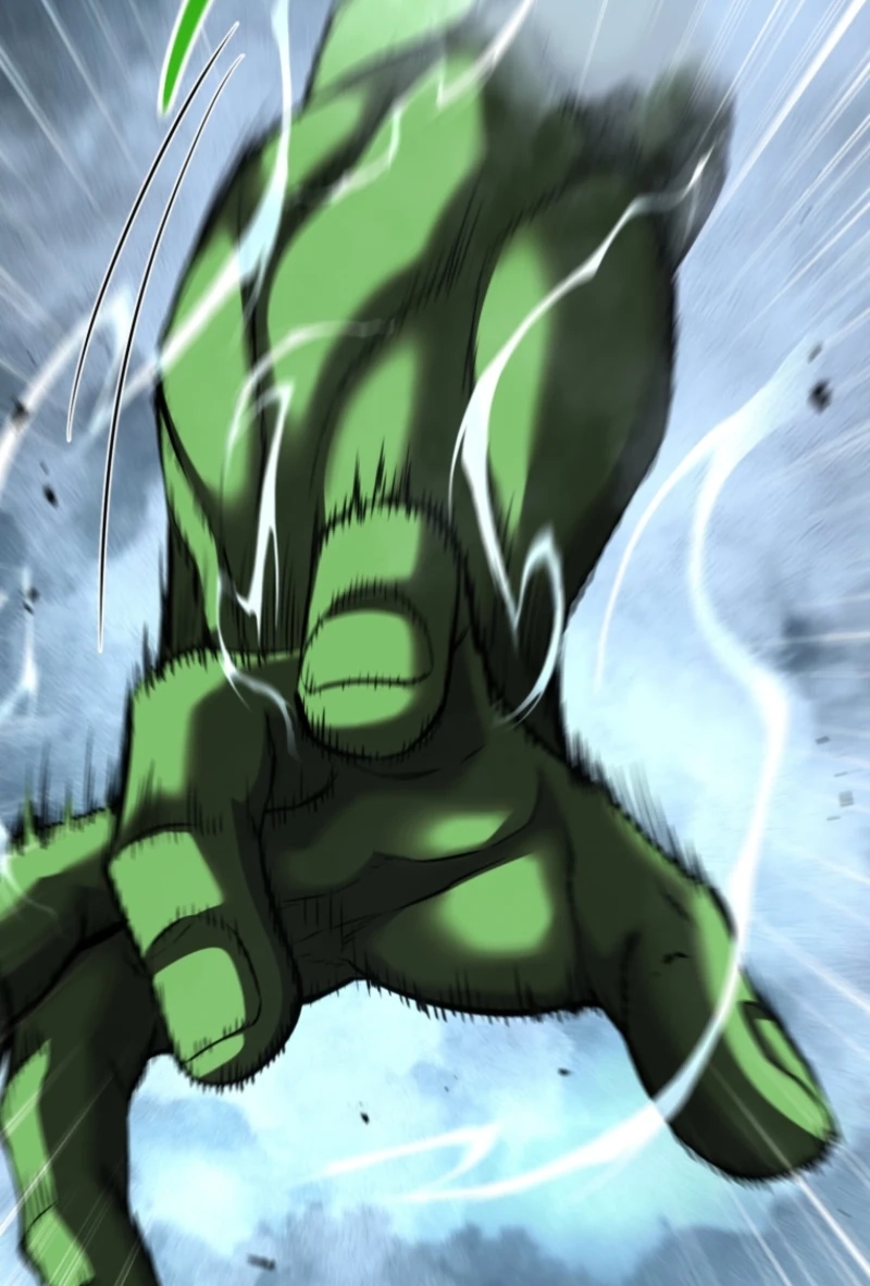 The Return of the Unrivaled Genius Ranker Chapter 26 page 118 - 