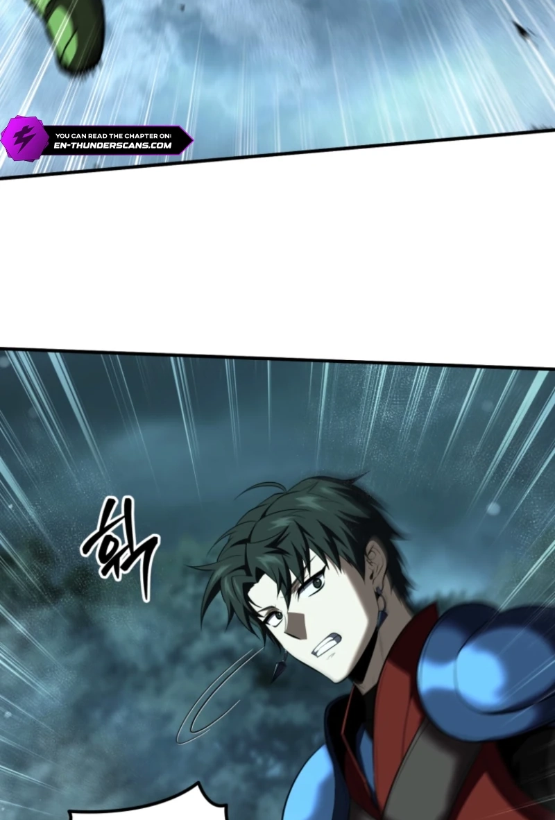 The Return of the Unrivaled Genius Ranker Chapter 26 page 119 - 