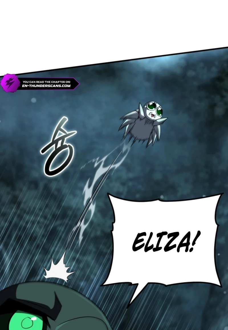 The Return of the Unrivaled Genius Ranker Chapter 26 page 121 - 