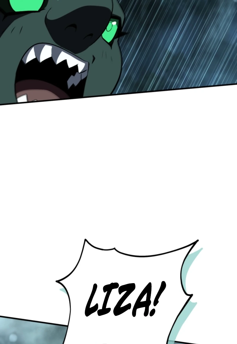 The Return of the Unrivaled Genius Ranker Chapter 26 page 122 - 