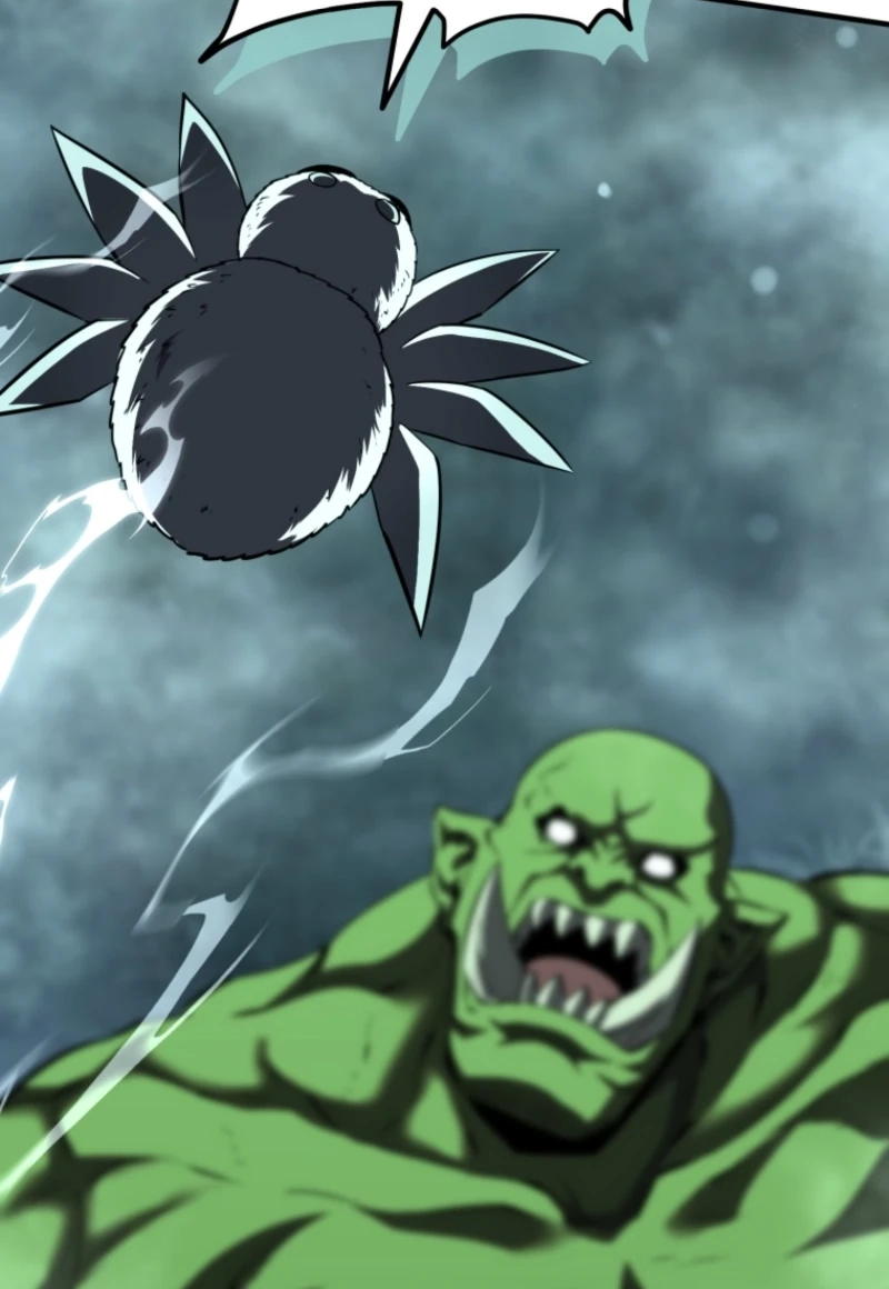The Return of the Unrivaled Genius Ranker Chapter 26 page 123 - 