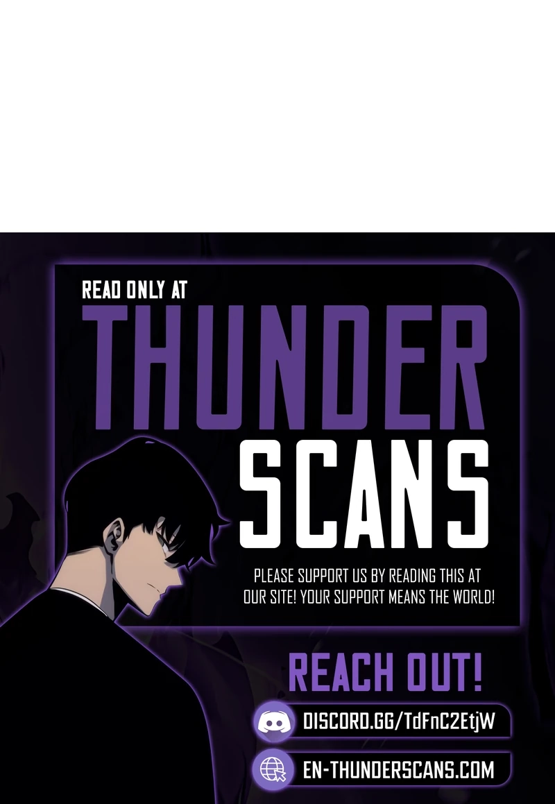 The Return of the Unrivaled Genius Ranker Chapter 26 page 126 - 