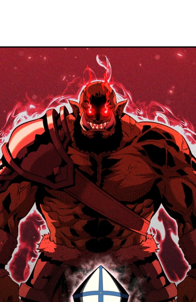 The Return of the Unrivaled Genius Ranker Chapter 26 page 14 - 
