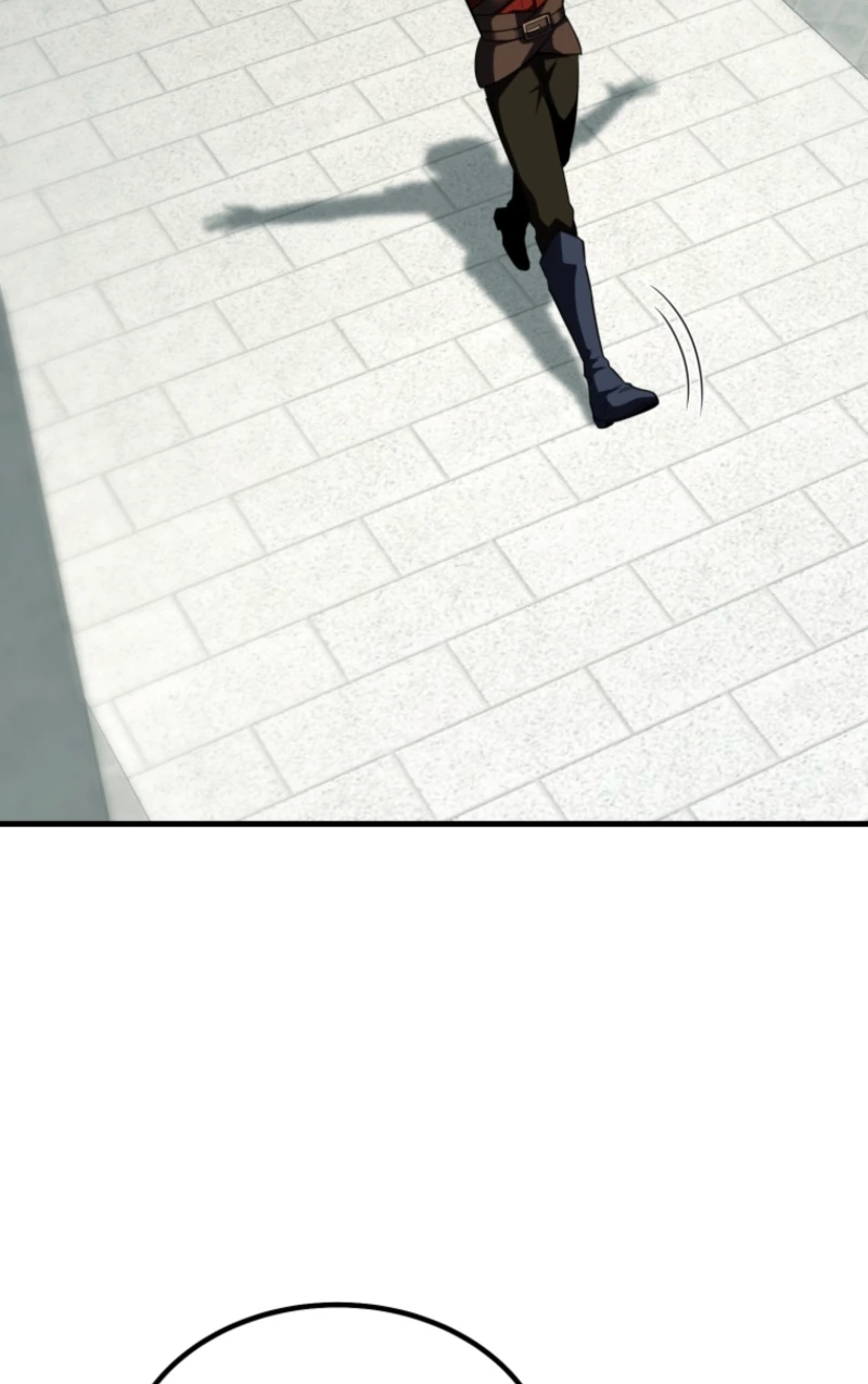 The Return of the Unrivaled Genius Ranker Chapter 26 page 26 - 