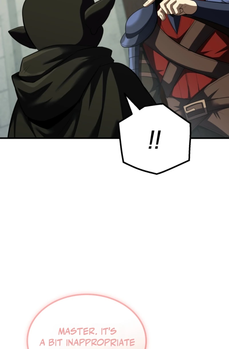 The Return of the Unrivaled Genius Ranker Chapter 26 page 42 - 