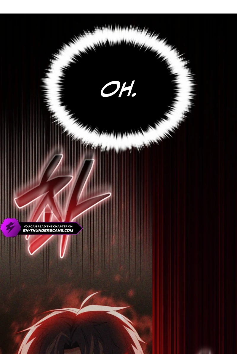 The Return of the Unrivaled Genius Ranker Chapter 26 page 47 - 
