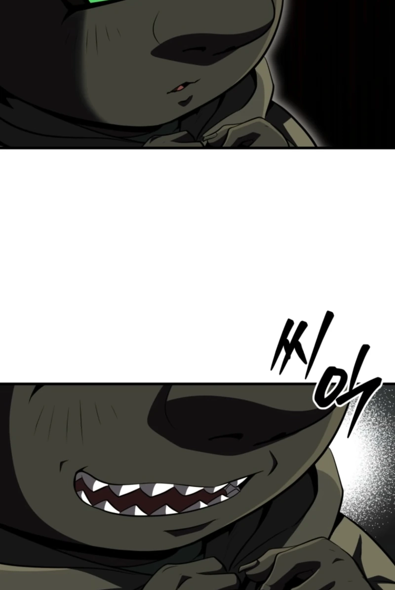The Return of the Unrivaled Genius Ranker Chapter 26 page 51 - 