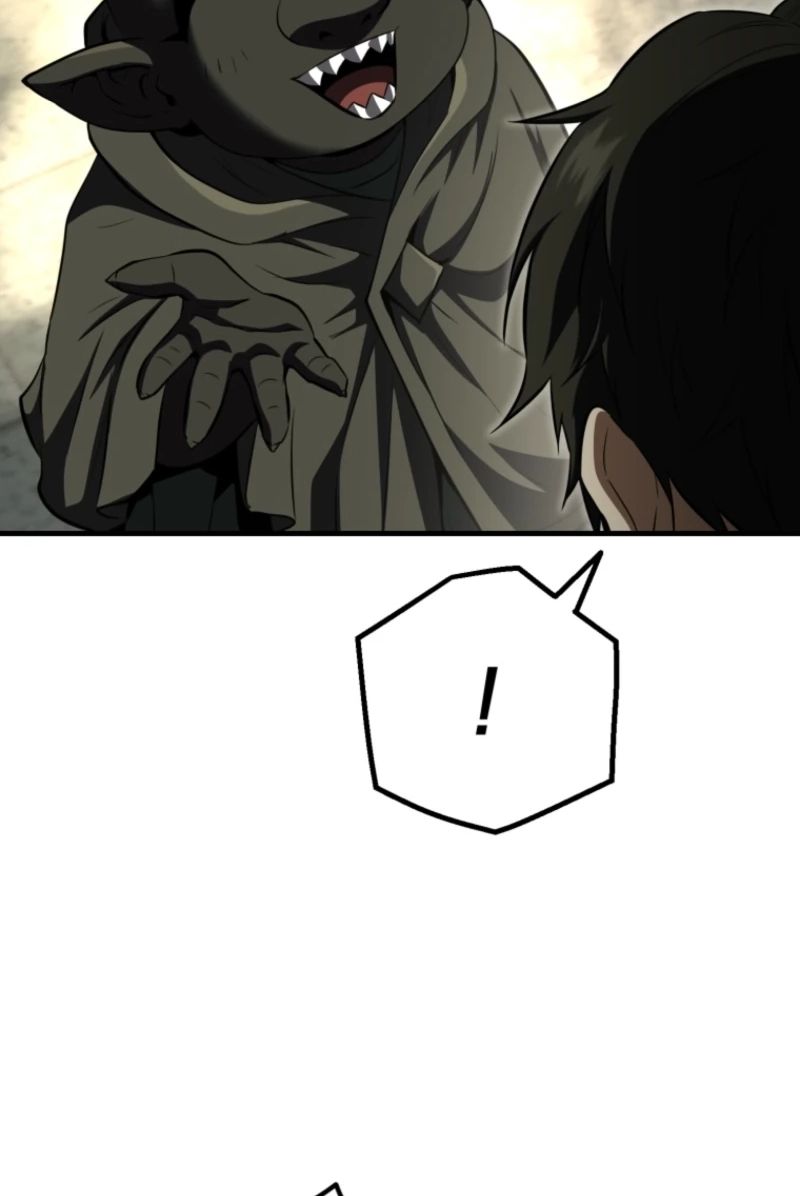 The Return of the Unrivaled Genius Ranker Chapter 26 page 53 - 