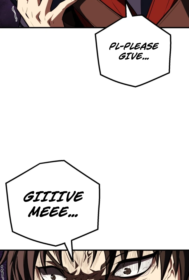 The Return of the Unrivaled Genius Ranker Chapter 26 page 59 - 
