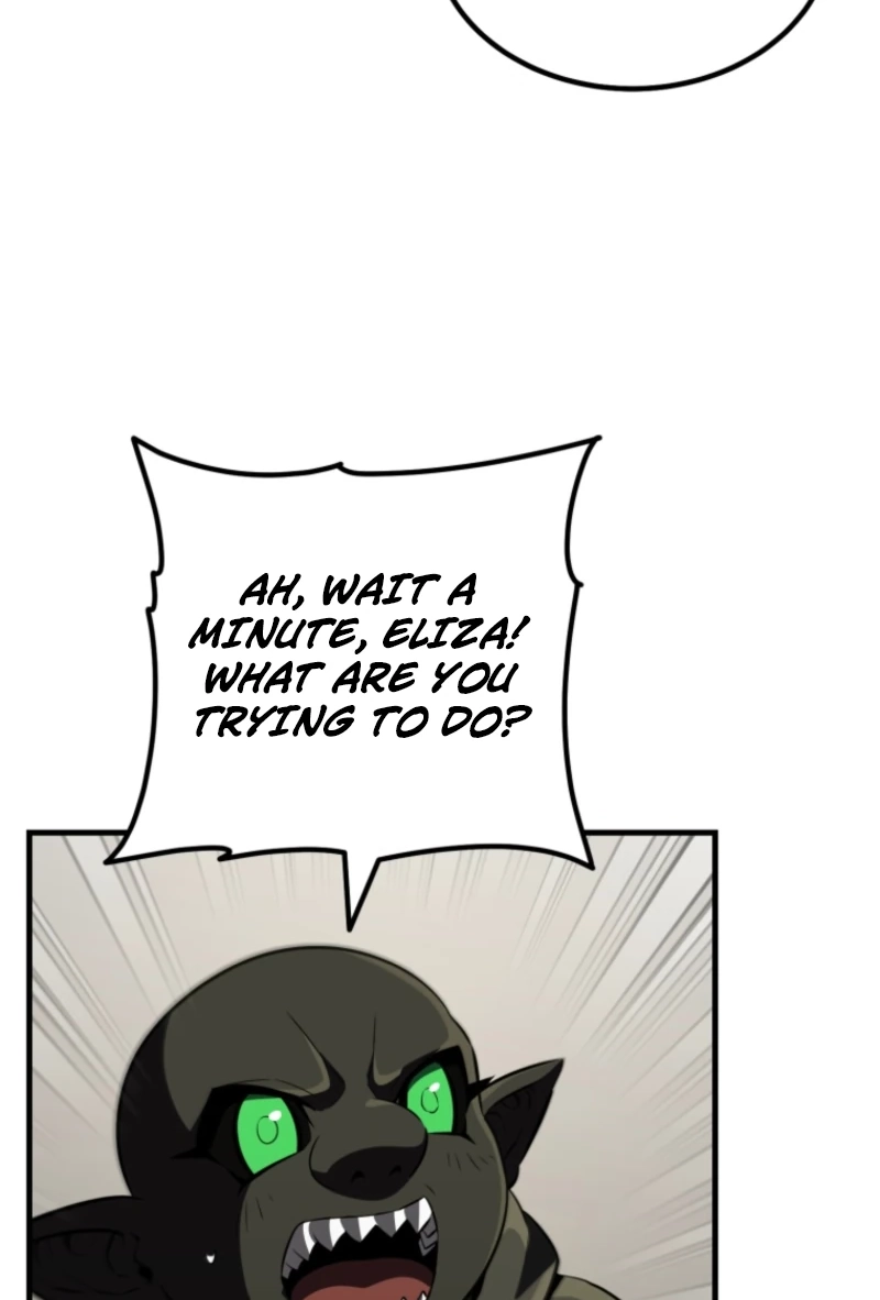The Return of the Unrivaled Genius Ranker Chapter 26 page 62 - 