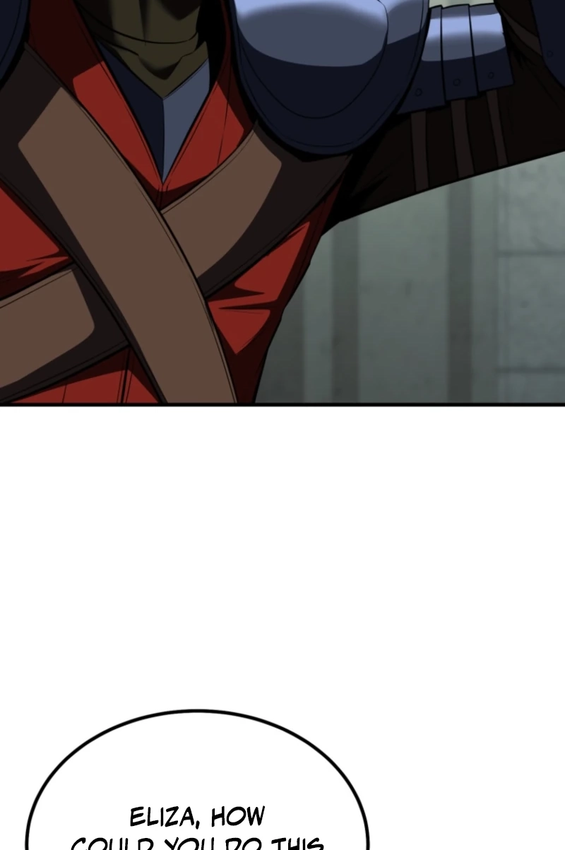 The Return of the Unrivaled Genius Ranker Chapter 26 page 69 - 