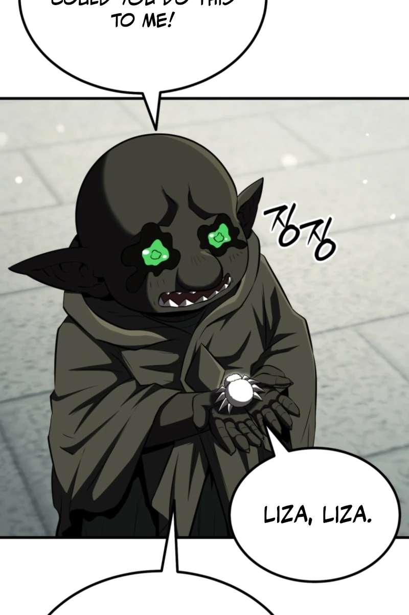 The Return of the Unrivaled Genius Ranker Chapter 26 page 70 - 