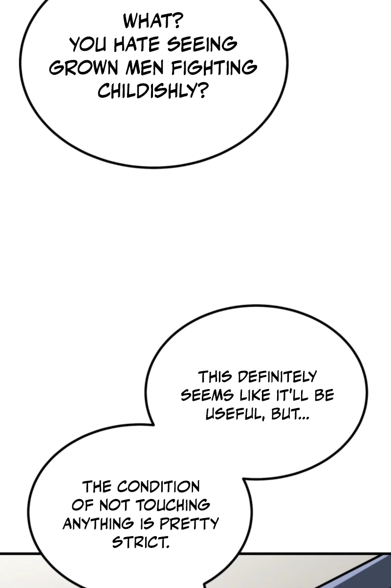 The Return of the Unrivaled Genius Ranker Chapter 26 page 71 - 