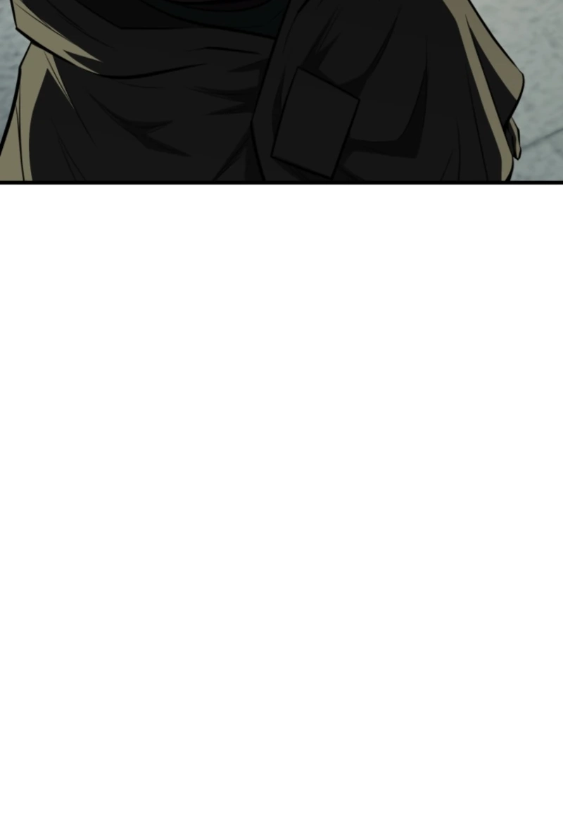 The Return of the Unrivaled Genius Ranker Chapter 26 page 78 - 