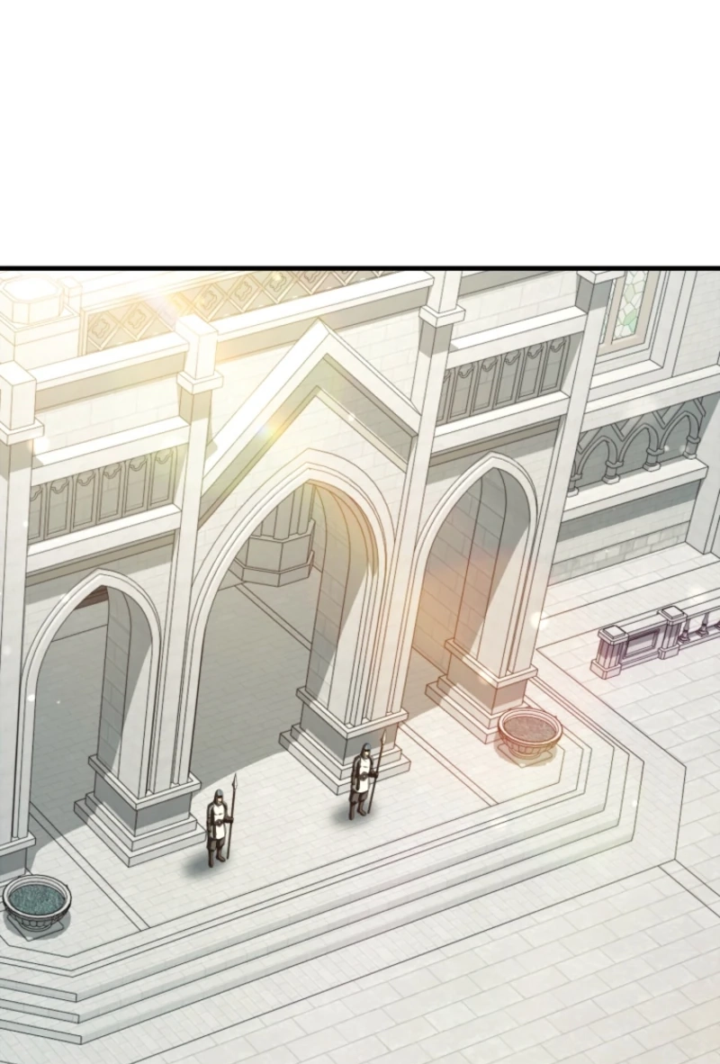 The Return of the Unrivaled Genius Ranker Chapter 26 page 79 - 