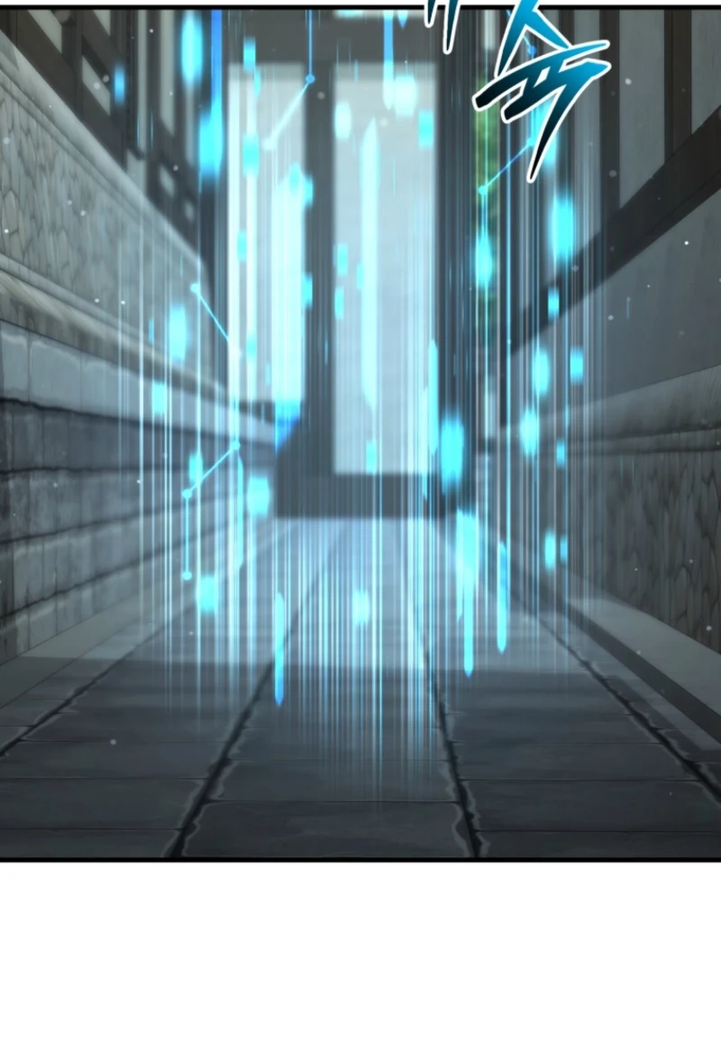 The Return of the Unrivaled Genius Ranker Chapter 26 page 94 - 