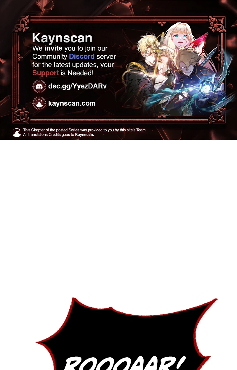 The Return of the Unrivaled Genius Ranker Chapter 27 page 1 - 