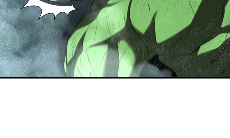The Return of the Unrivaled Genius Ranker Chapter 27 page 103 - 