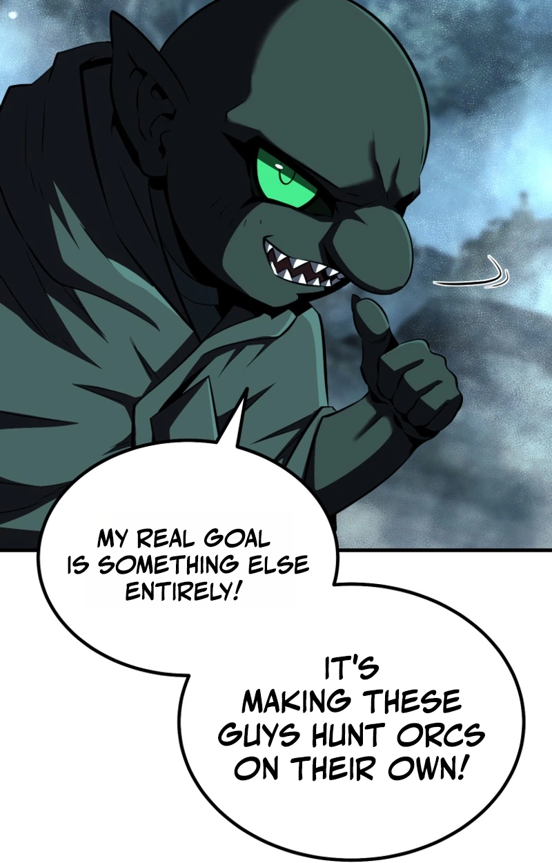 The Return of the Unrivaled Genius Ranker Chapter 27 page 106 - 