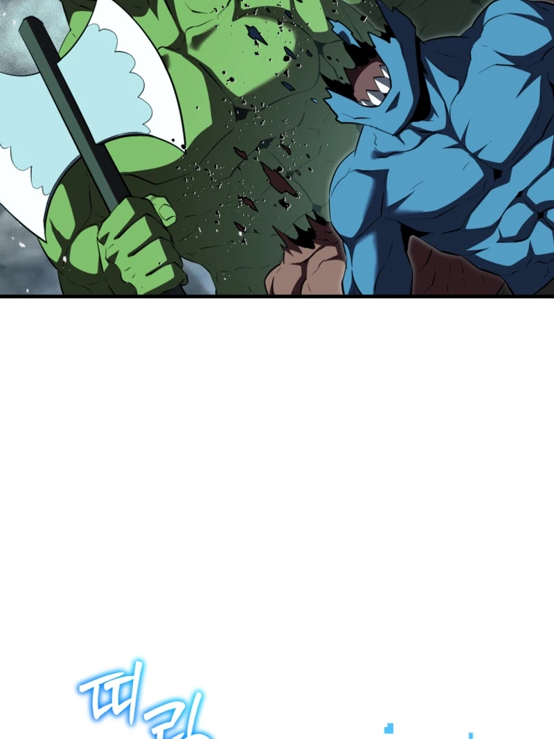 The Return of the Unrivaled Genius Ranker Chapter 27 page 113 - 