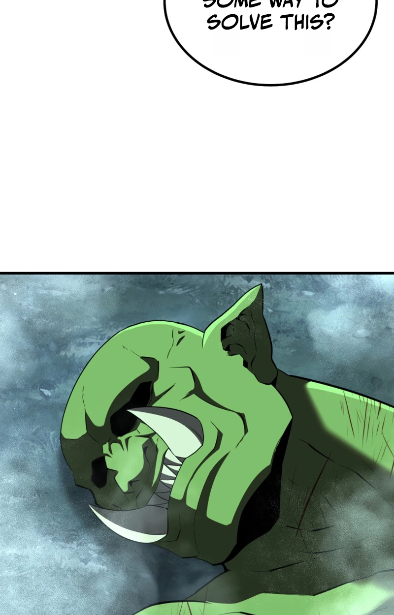 The Return of the Unrivaled Genius Ranker Chapter 27 page 119 - 