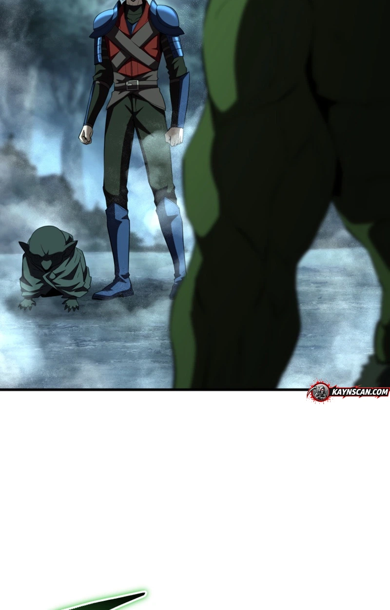 The Return of the Unrivaled Genius Ranker Chapter 27 page 122 - 