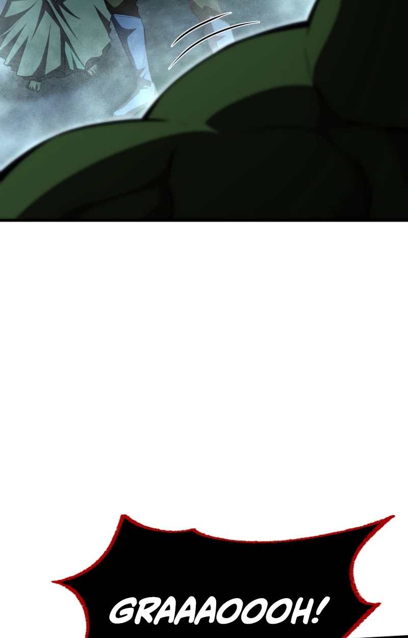 The Return of the Unrivaled Genius Ranker Chapter 27 page 15 - 