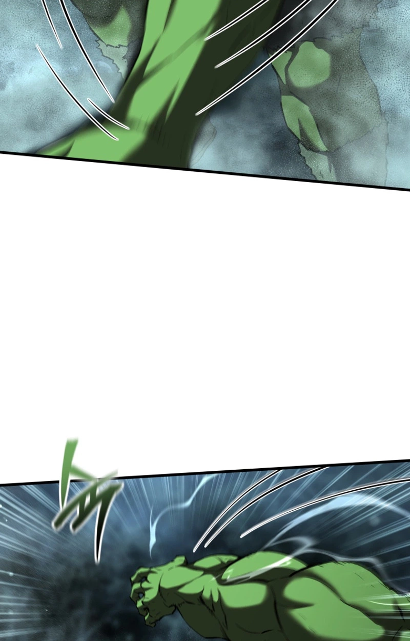 The Return of the Unrivaled Genius Ranker Chapter 27 page 17 - 