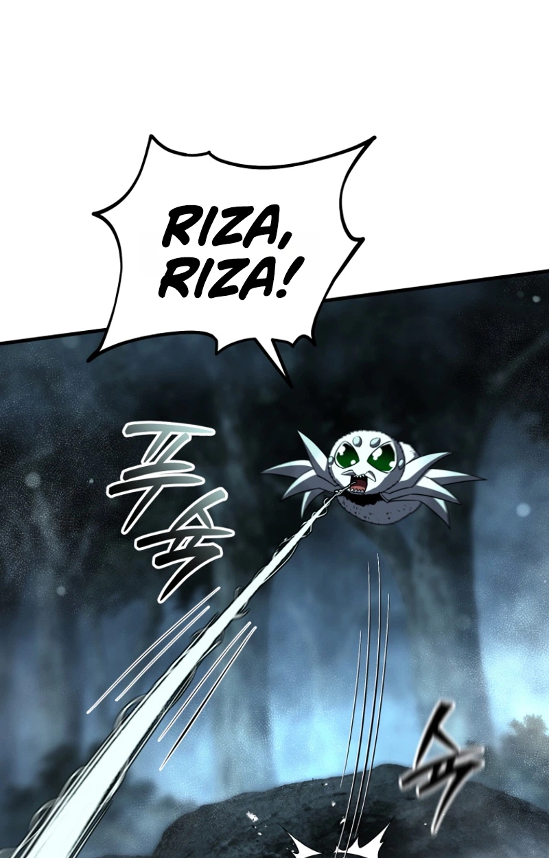 The Return of the Unrivaled Genius Ranker Chapter 27 page 19 - 