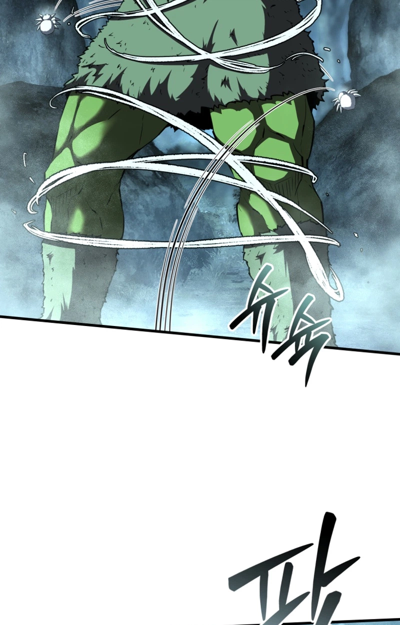 The Return of the Unrivaled Genius Ranker Chapter 27 page 22 - 