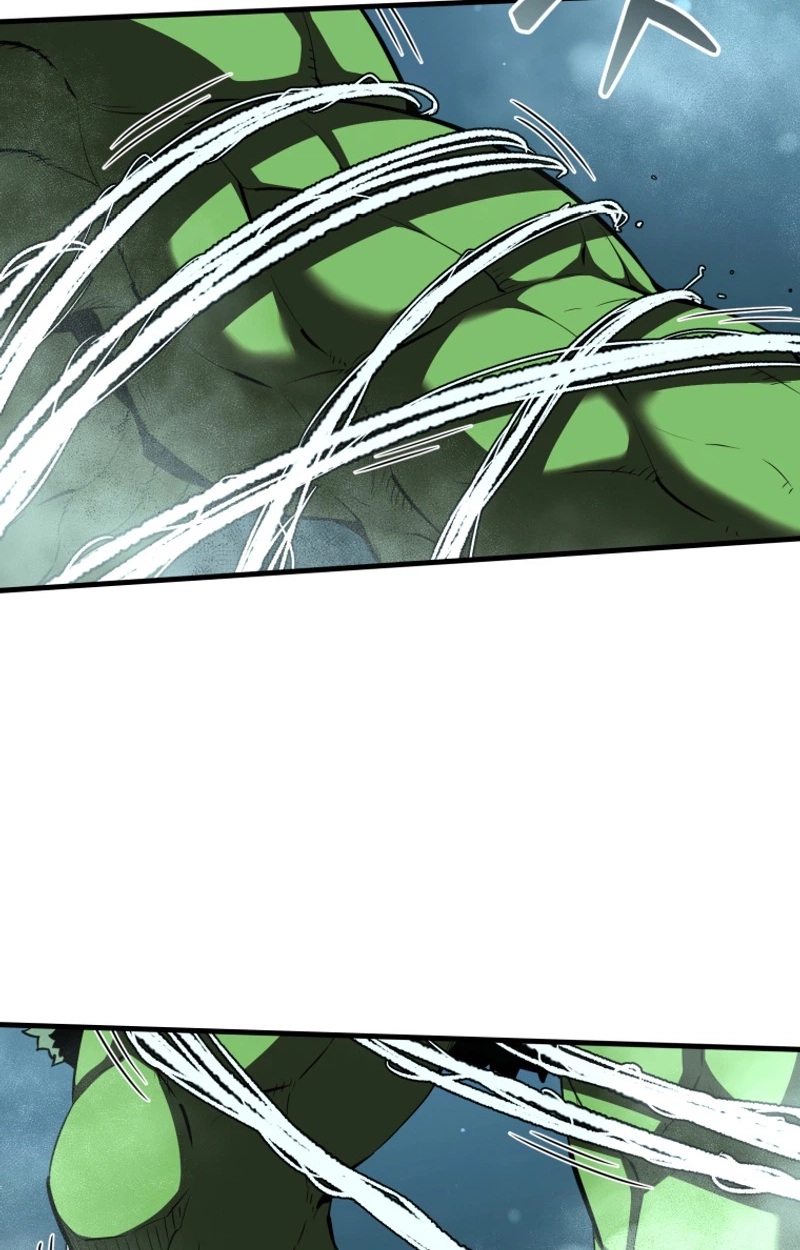 The Return of the Unrivaled Genius Ranker Chapter 27 page 23 - 