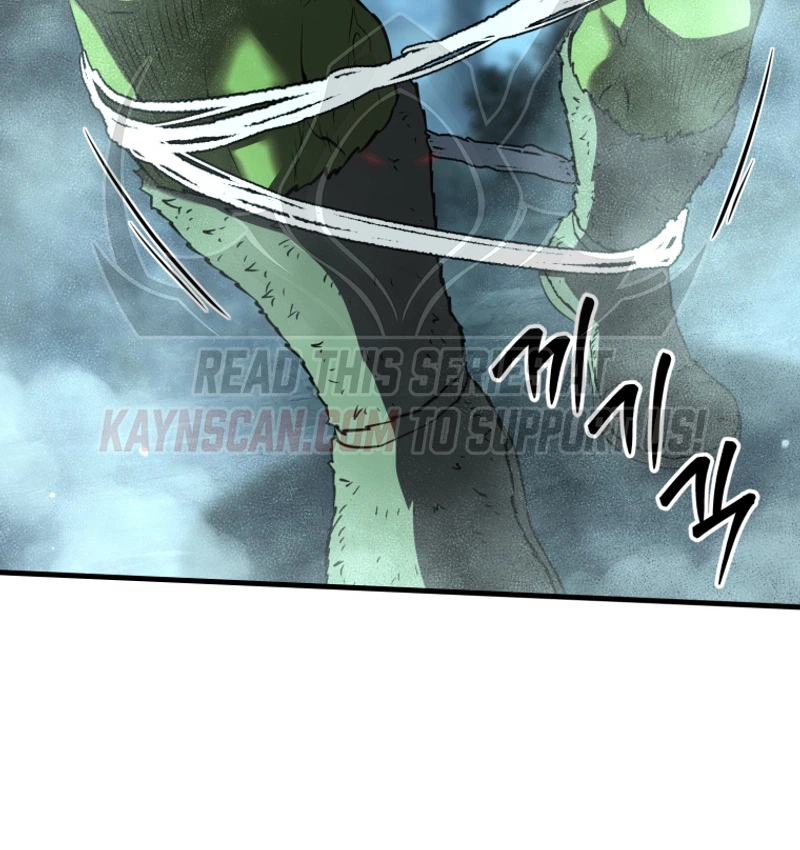 The Return of the Unrivaled Genius Ranker Chapter 27 page 26 - 