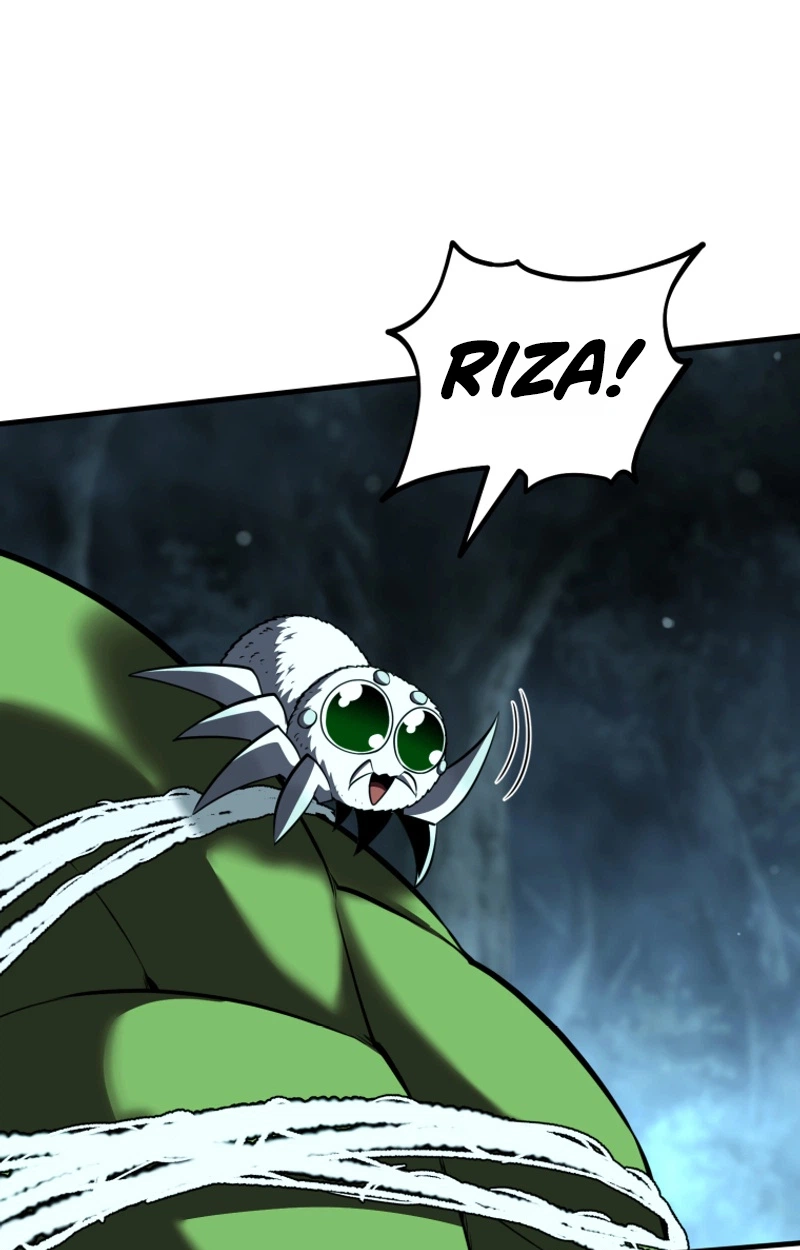 The Return of the Unrivaled Genius Ranker Chapter 27 page 27 - 
