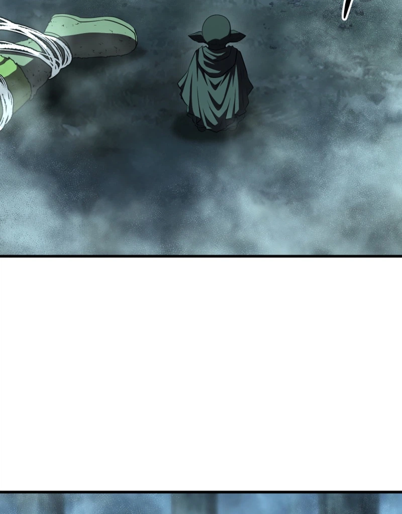 The Return of the Unrivaled Genius Ranker Chapter 27 page 37 - 