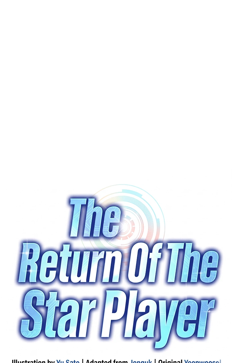 The Return of the Unrivaled Genius Ranker Chapter 27 page 50 - 